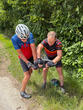&nbsp;